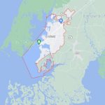 Crisfield, Maryland Population, Schools and Places of Interest