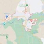 Delta, Colorado Population, Schools and Places of Interest