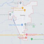Gooding, Idaho Population, Schools and Places of Interest