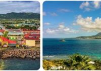 Saint Kitts and Nevis Society
